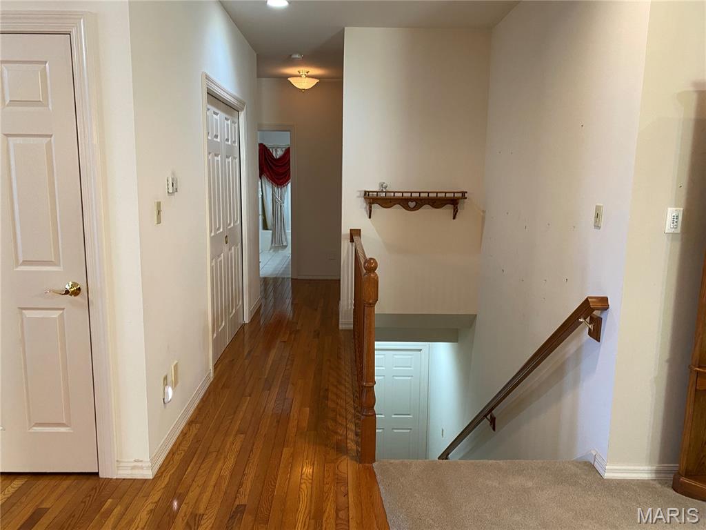 2245 Fenway Farms Trail