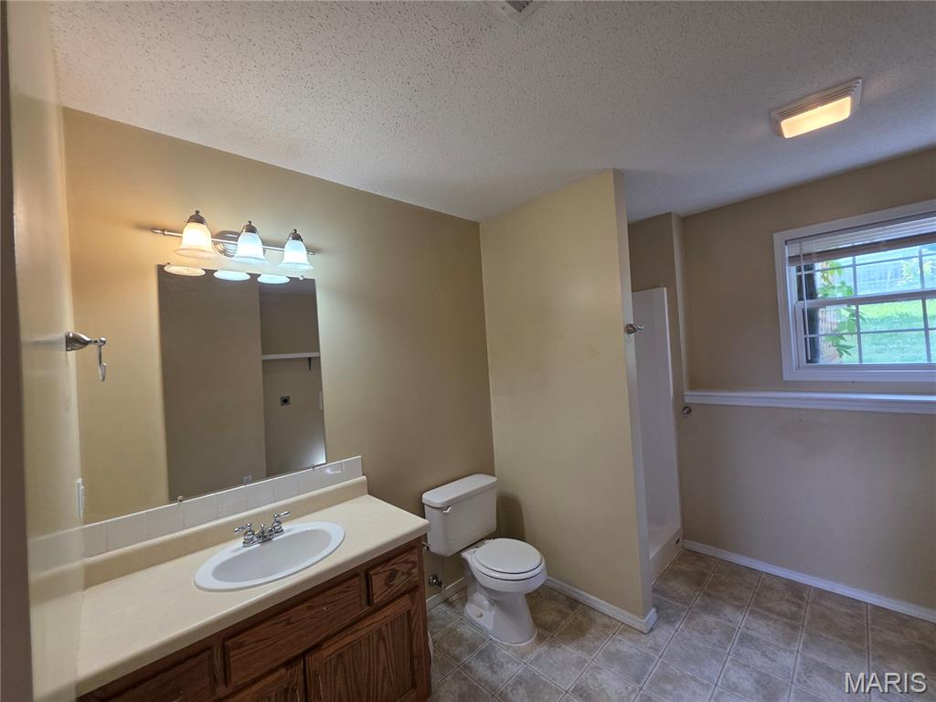 Highway H Dev 12 - Residential