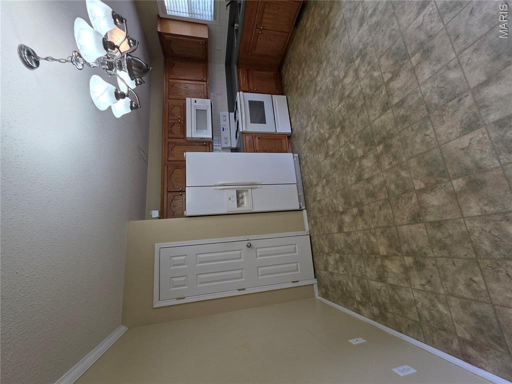 Highway H Dev 12 - Residential