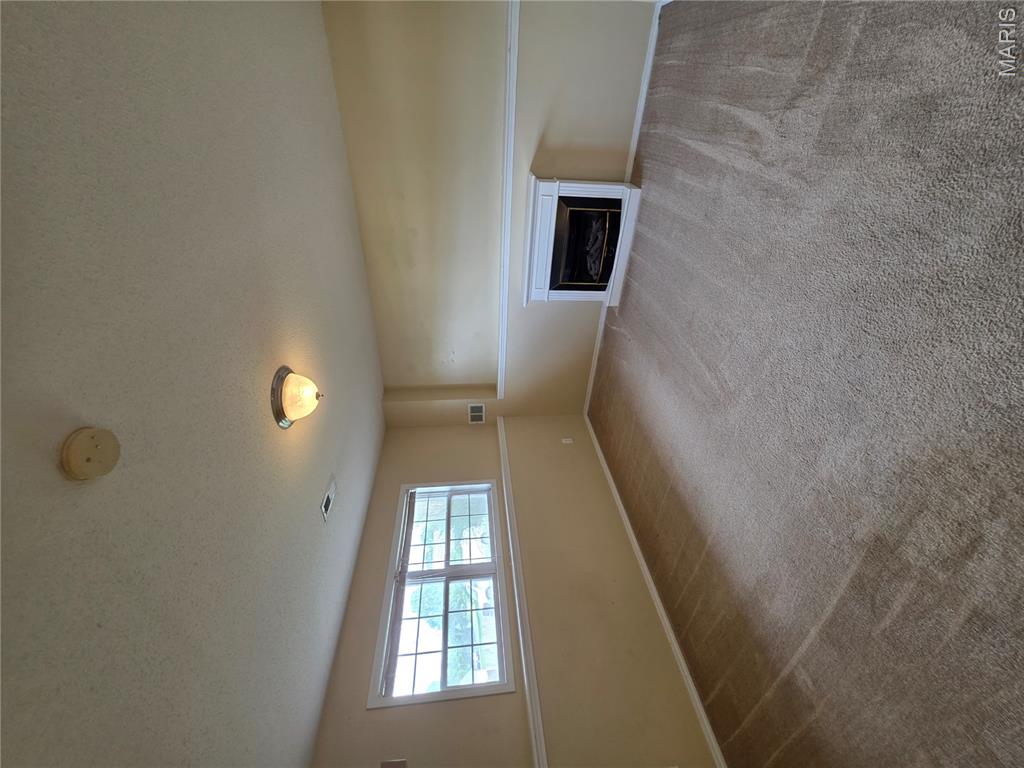 Highway H Dev 12 - Residential