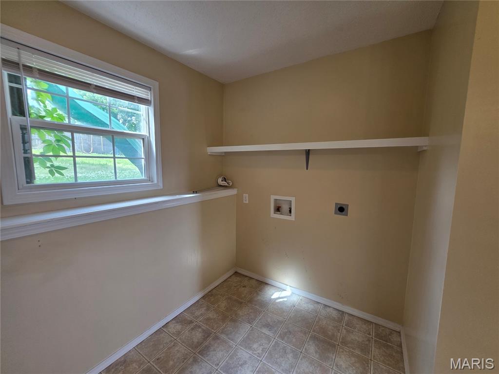 Highway H Dev 12 - Residential