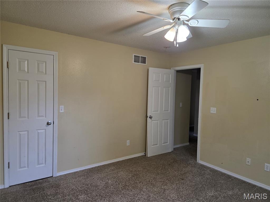 Highway H Dev 12 - Residential