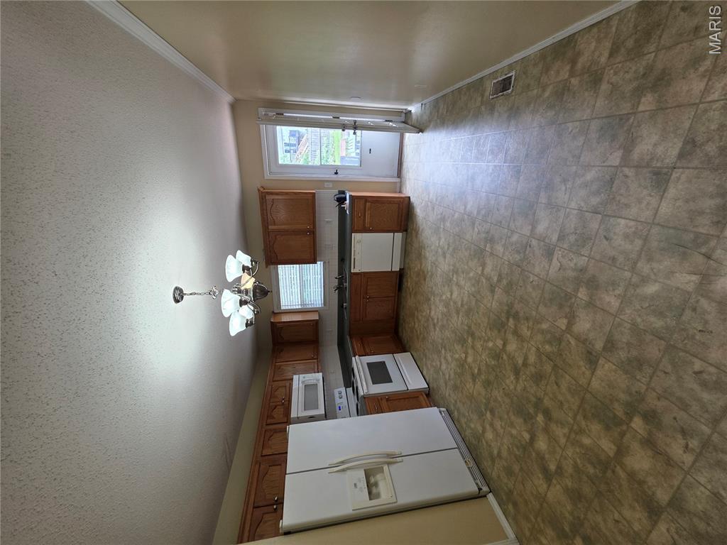 Highway H Dev 12 - Residential