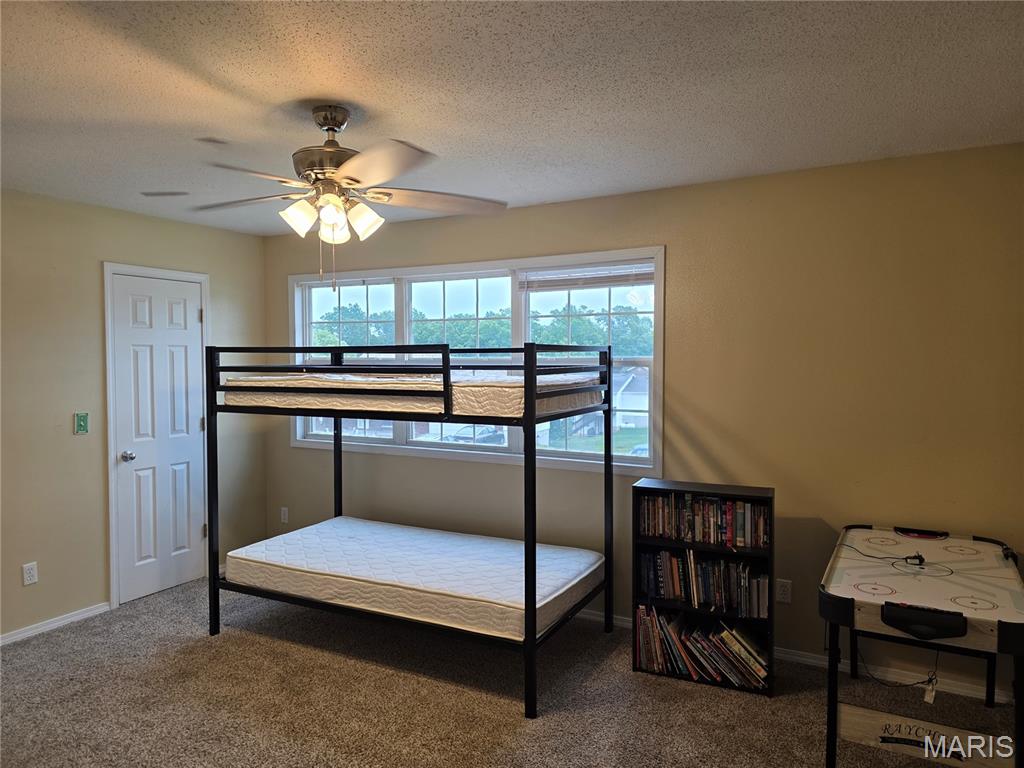 Highway H Dev 12 - Residential