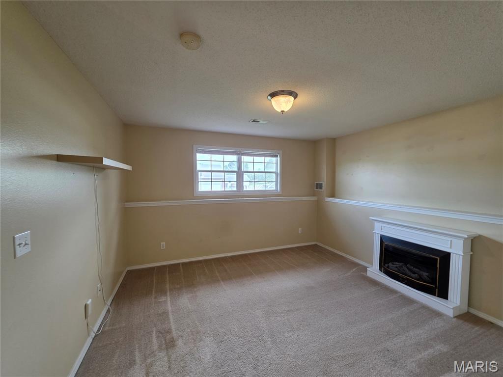 Highway H Dev 12 - Residential