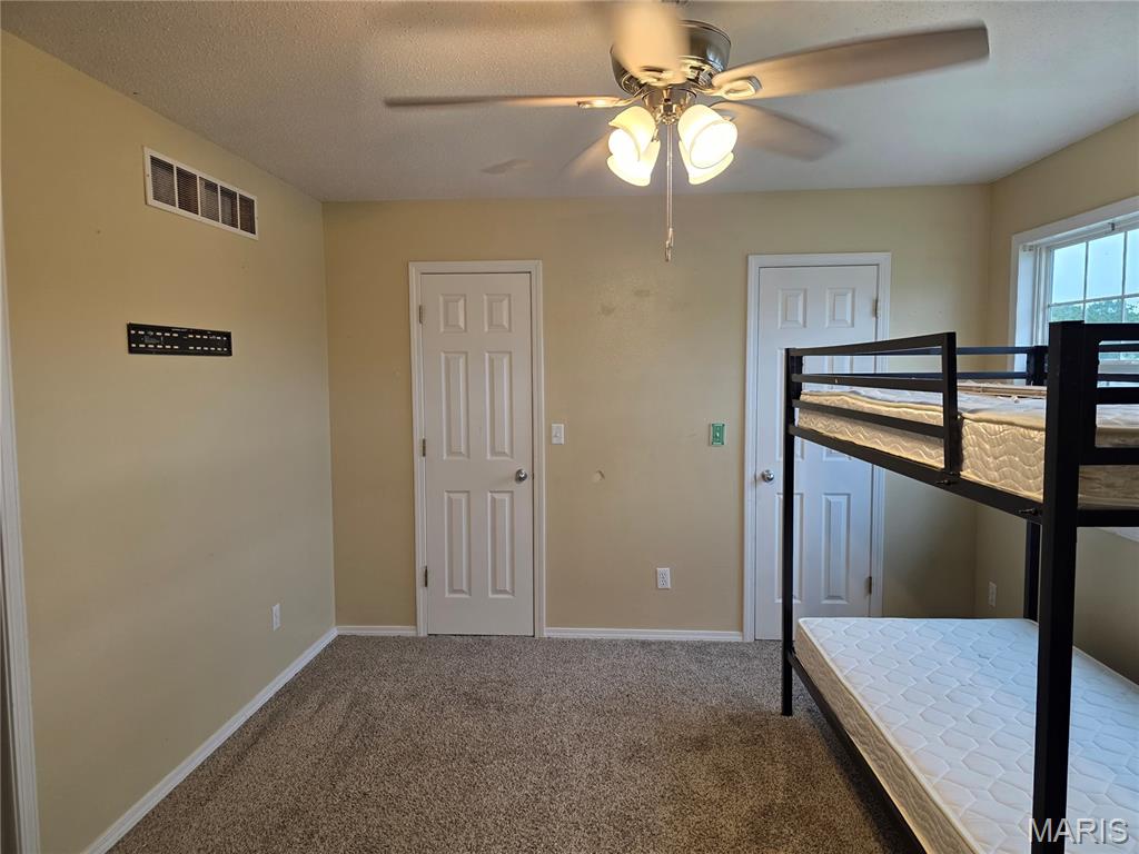 Highway H Dev 12 - Residential