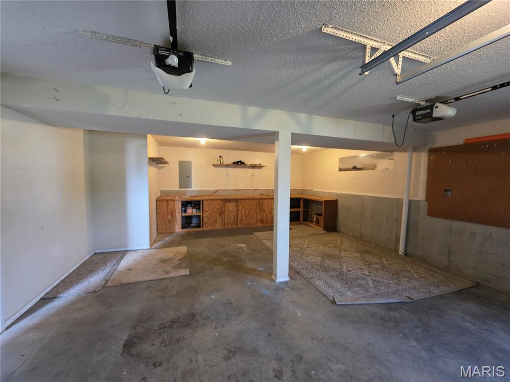 Highway H Dev 12 - Residential