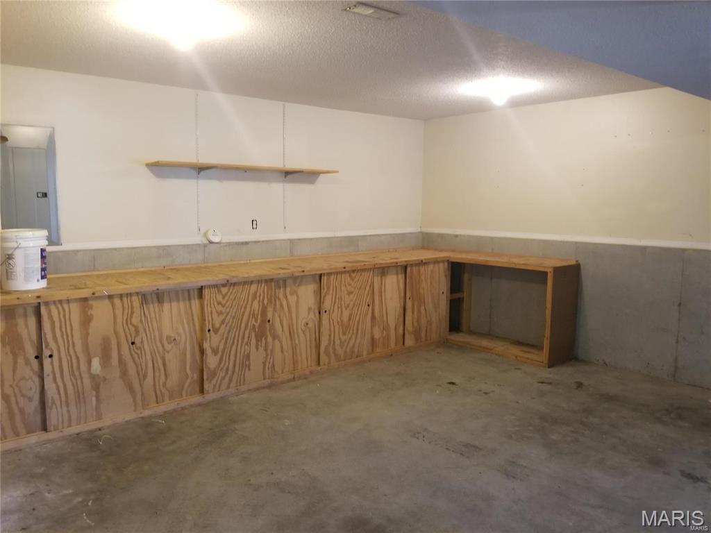 Highway H Dev 12 - Residential