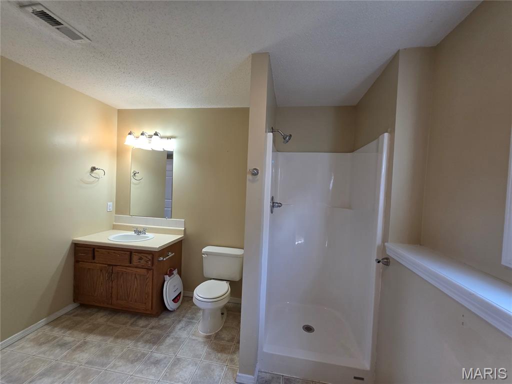 Highway H Dev 12 - Residential
