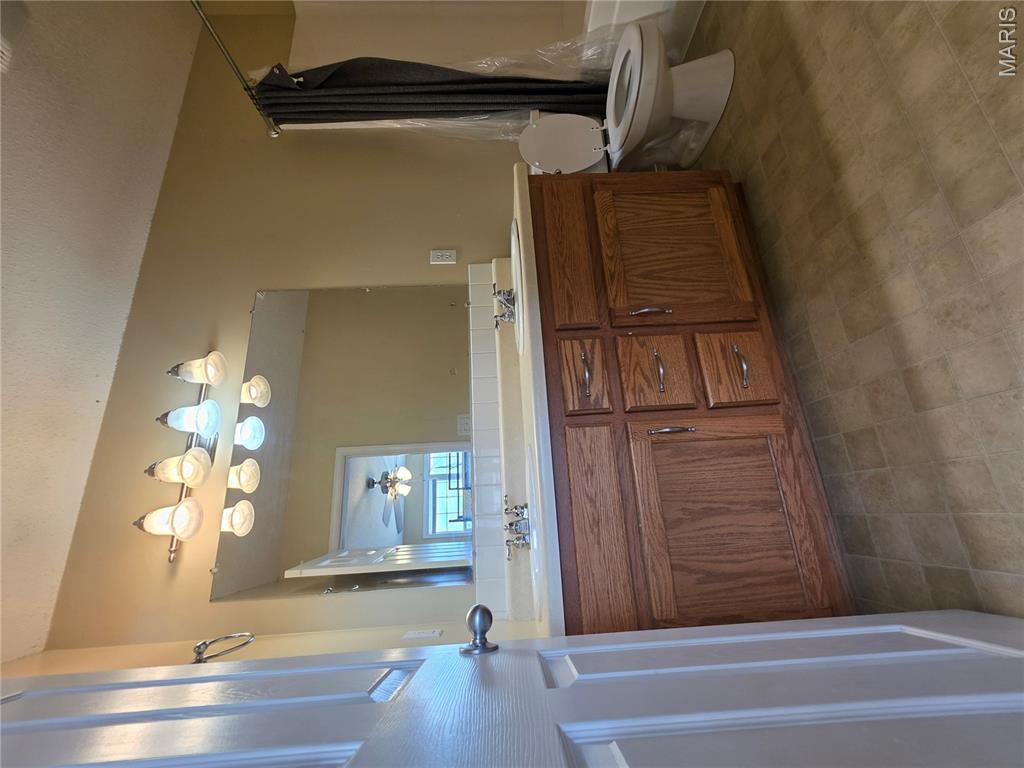 Highway H Dev 12 - Residential