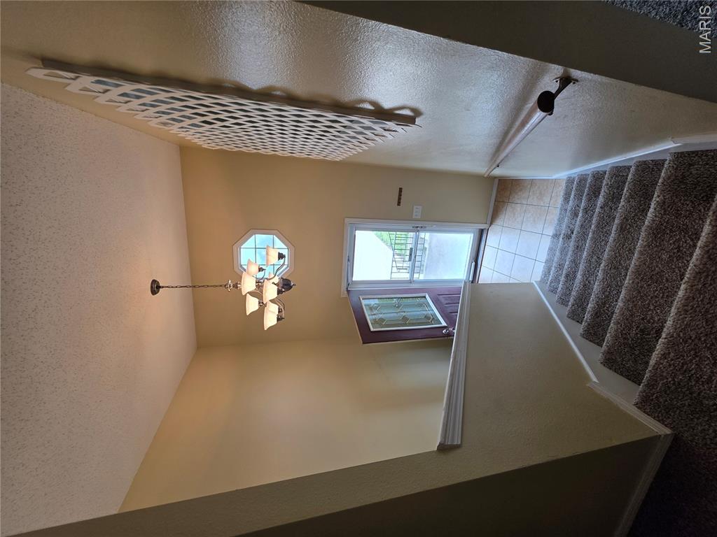 Highway H Dev 12 - Residential