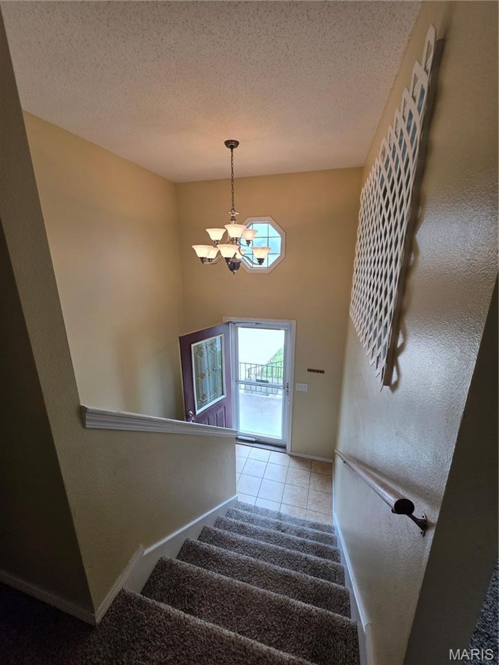Photo of 19725 Stallion Lane, Waynesville, MO 65583 (MLS # 26031927)