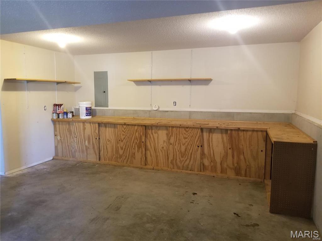 Highway H Dev 12 - Residential