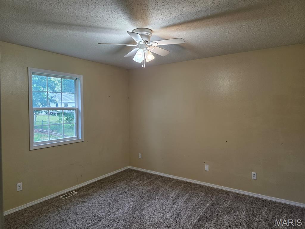 Highway H Dev 12 - Residential