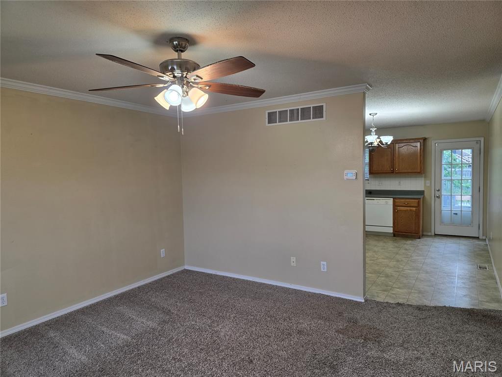 Highway H Dev 12 - Residential