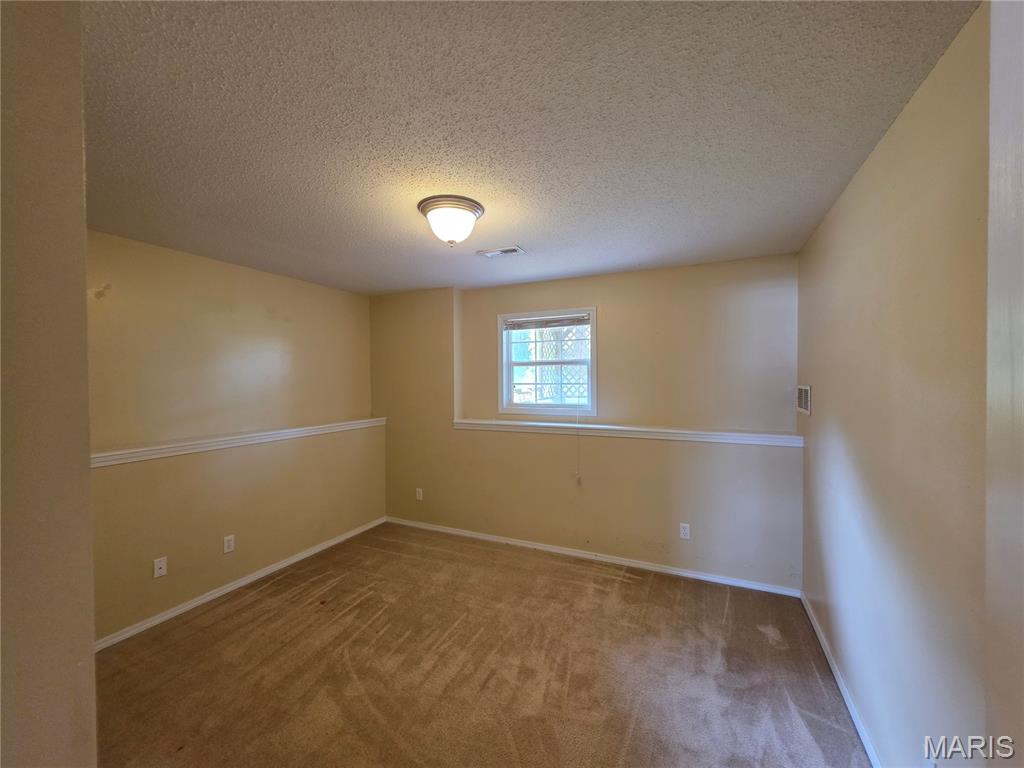 Highway H Dev 12 - Residential