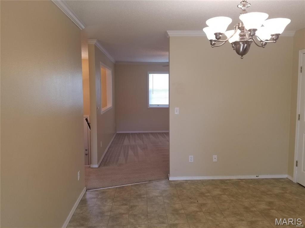 Highway H Dev 12 - Residential