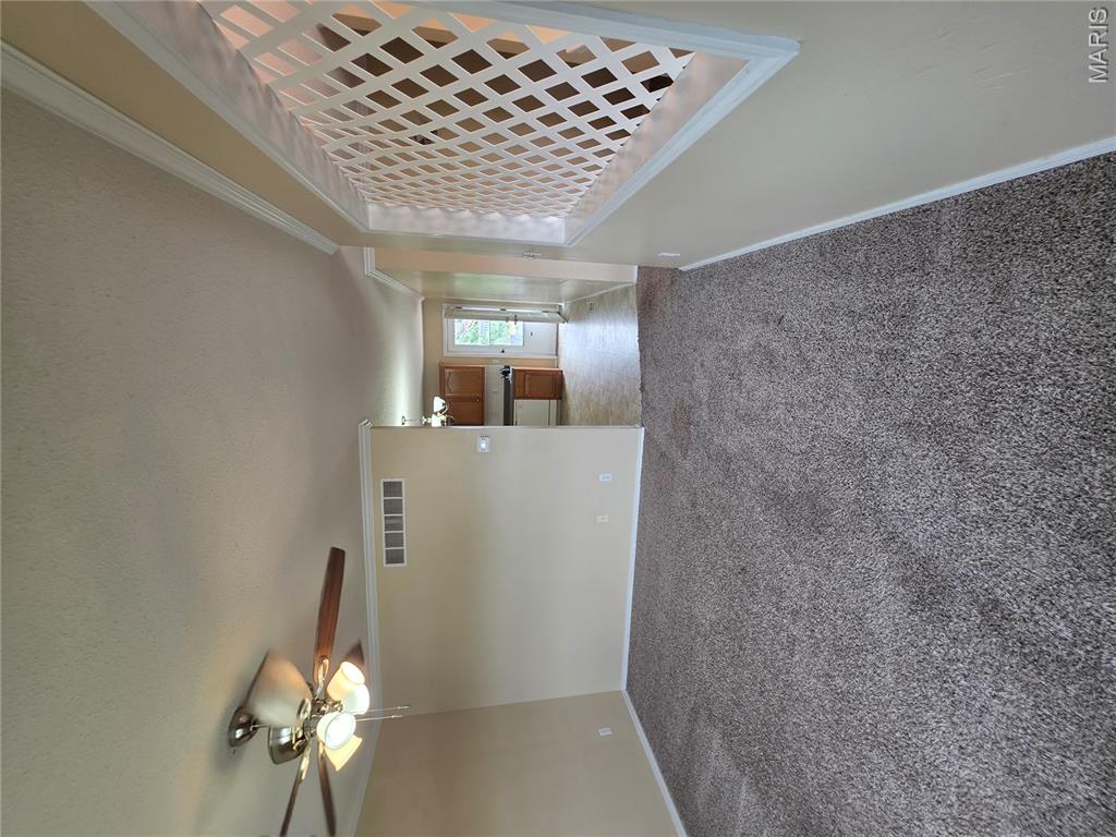 Highway H Dev 12 - Residential