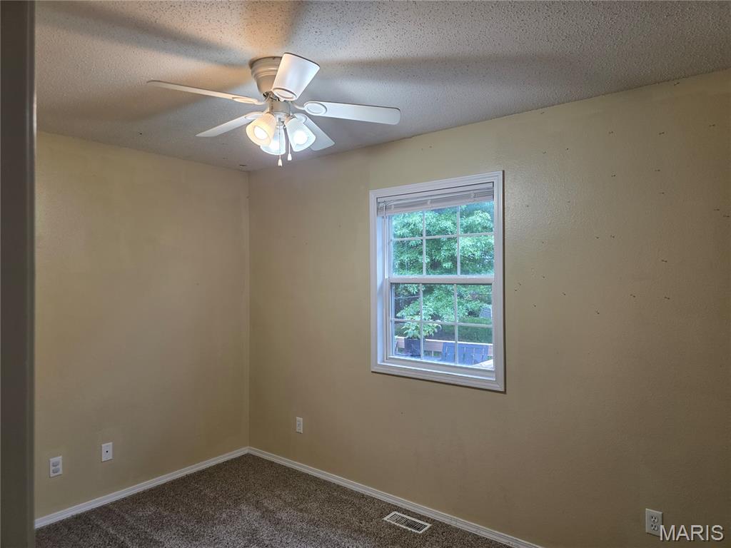 Highway H Dev 12 - Residential