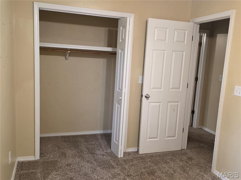 Highway H Dev 12 - Residential