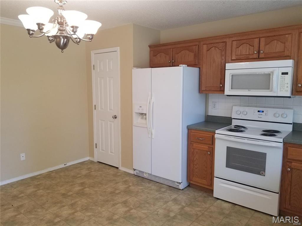 Highway H Dev 12 - Residential