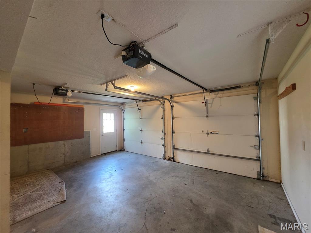 Highway H Dev 12 - Residential