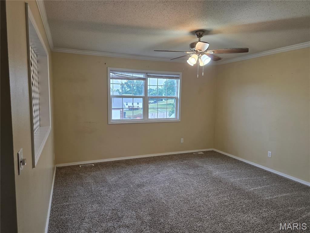 Highway H Dev 12 - Residential