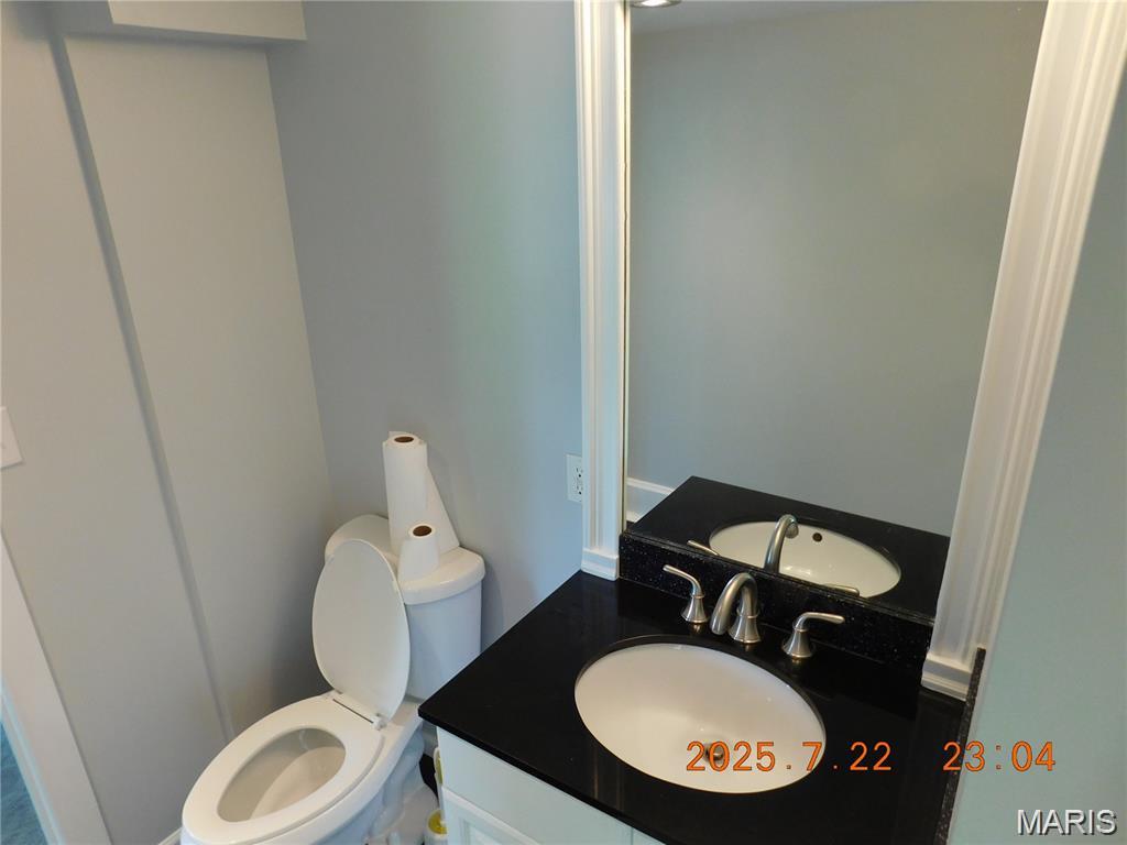 O T Of Labadie - Residential