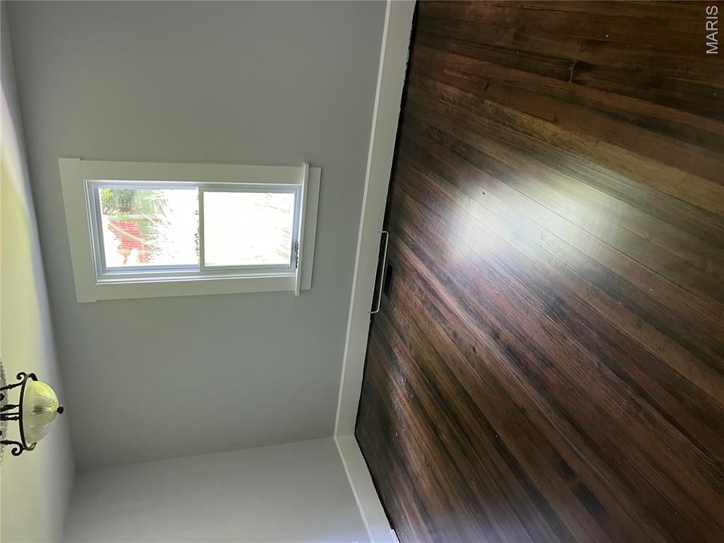 O T Of Labadie - Residential