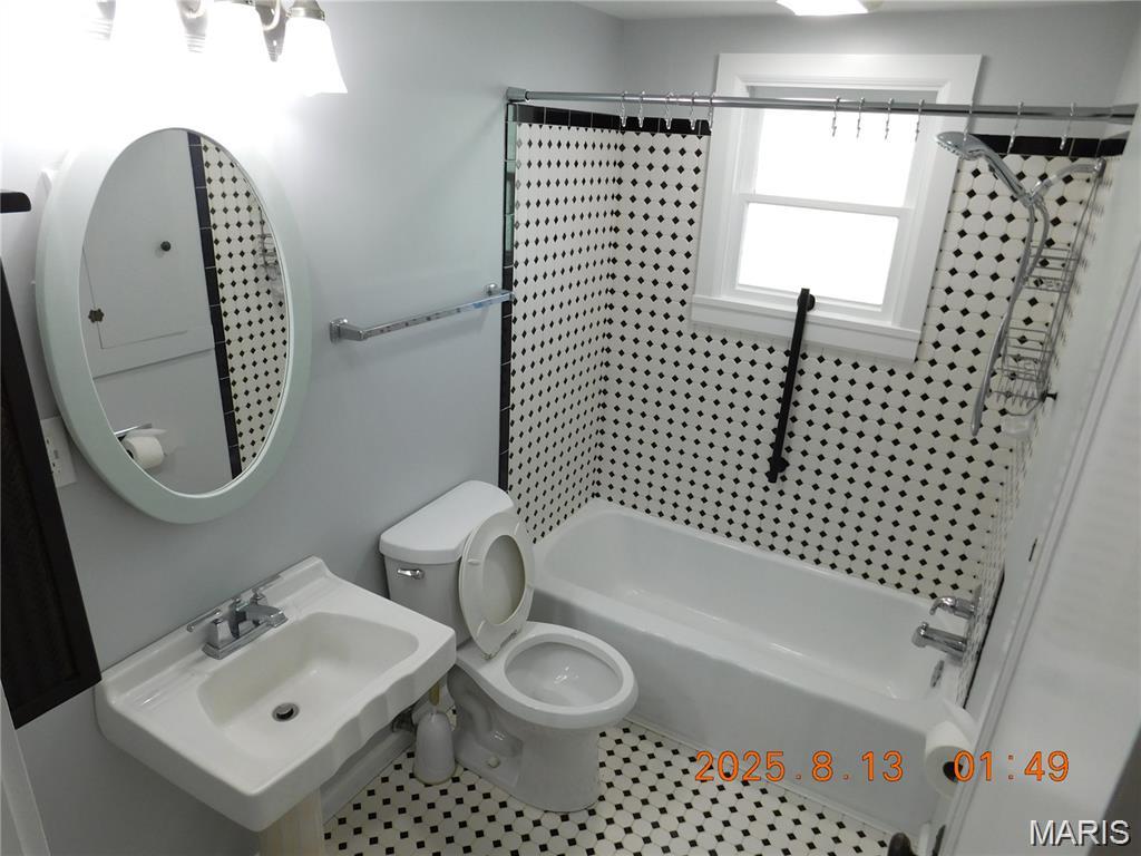 O T Of Labadie - Residential