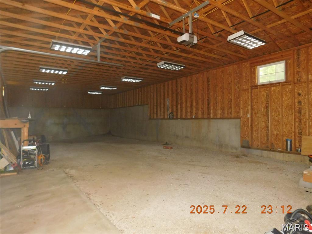 O T Of Labadie - Residential