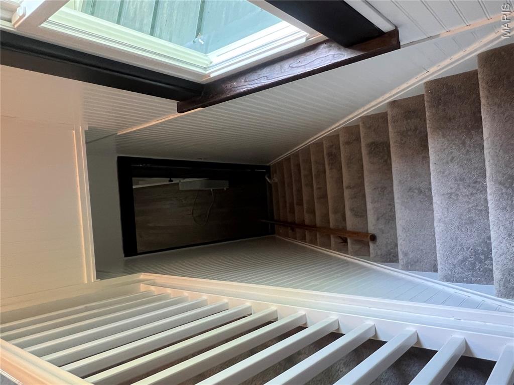 O T Of Labadie - Residential