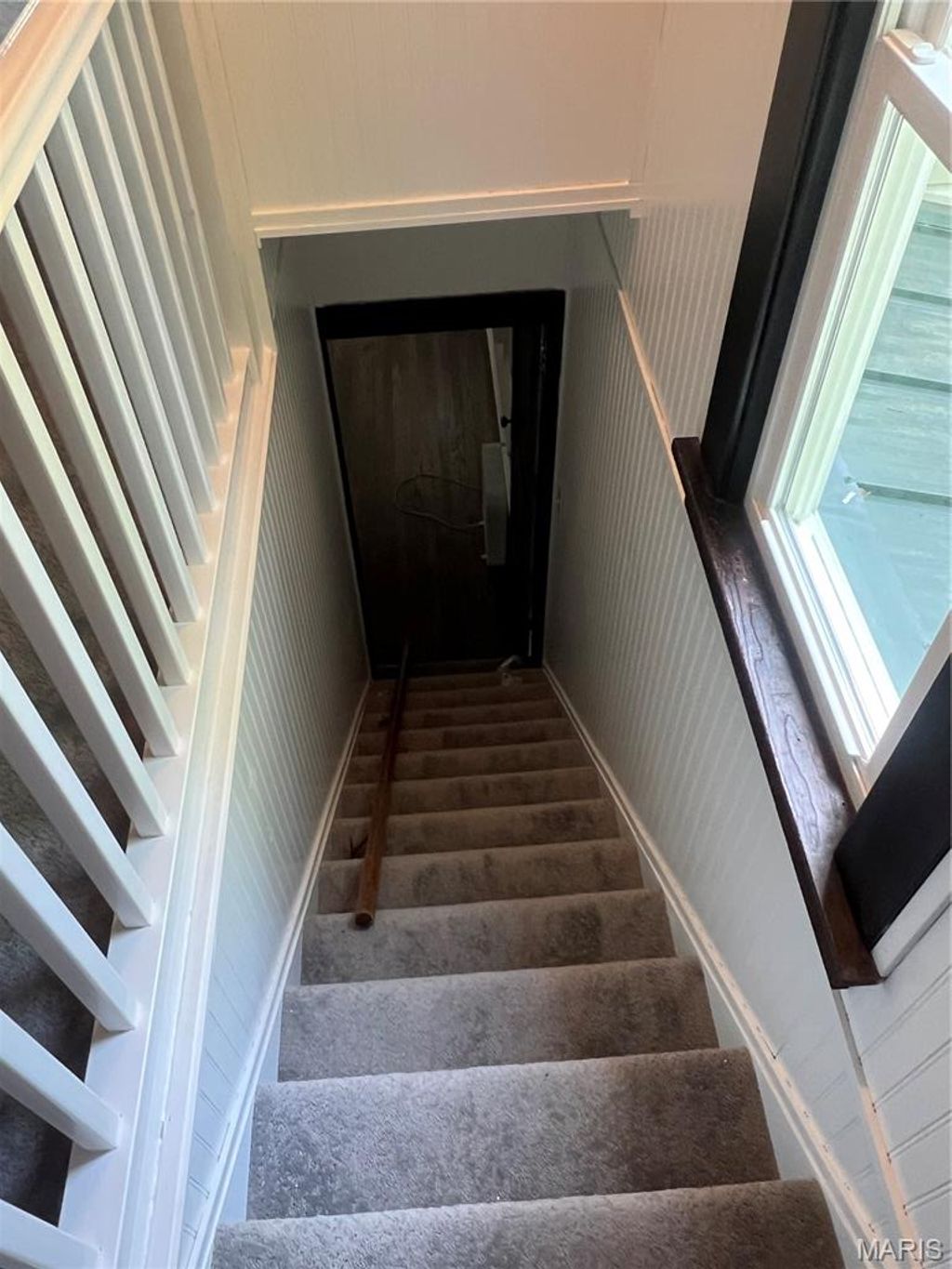 Photo of 127 Front Street, Labadie, MO 63055 (MLS # 26017703)