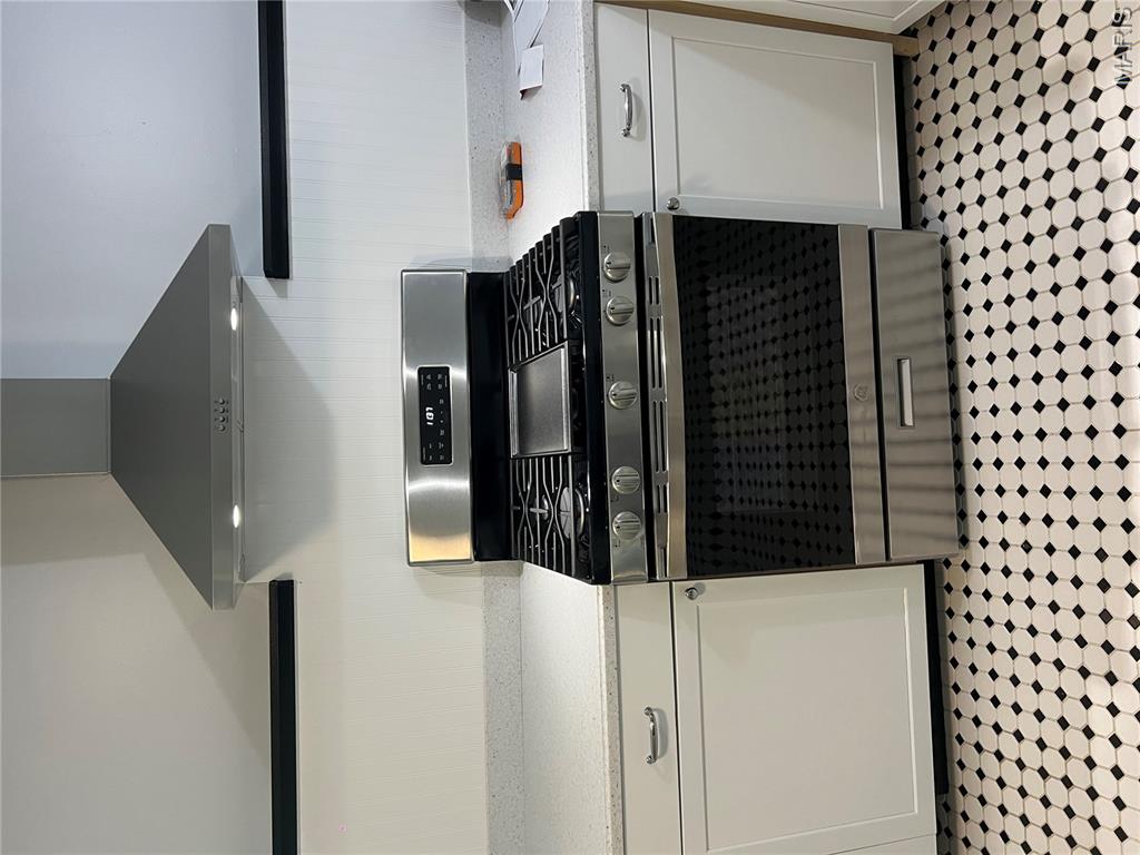 O T Of Labadie - Residential