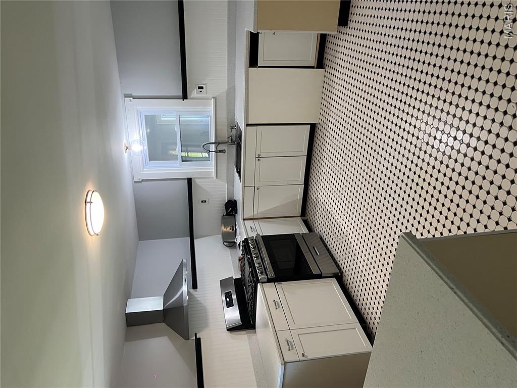 O T Of Labadie - Residential