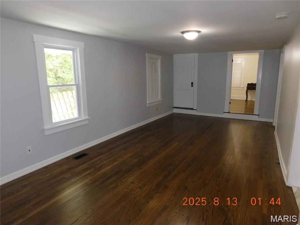 O T Of Labadie - Residential