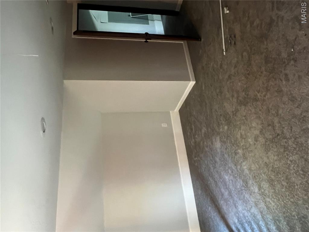 O T Of Labadie - Residential