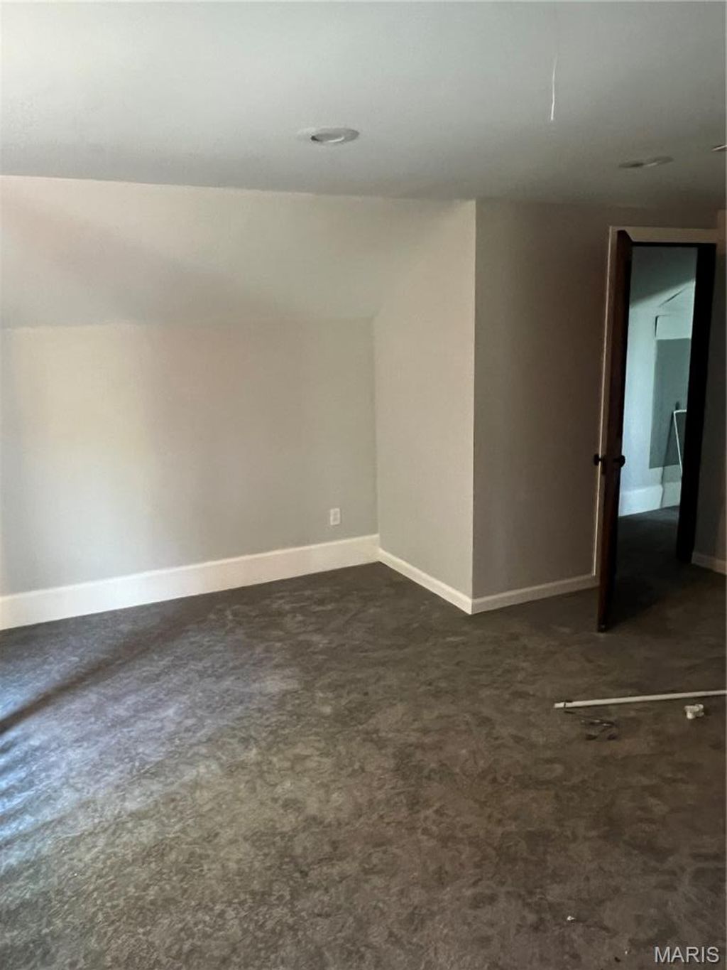 Photo of 127 Front Street, Labadie, MO 63055 (MLS # 26017703)