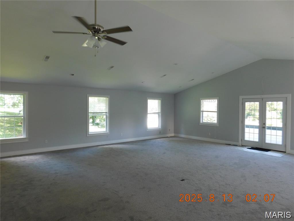 O T Of Labadie - Residential