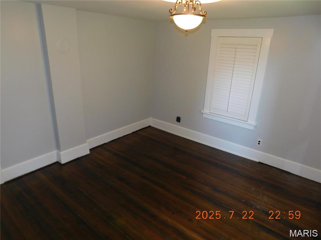 O T Of Labadie - Residential