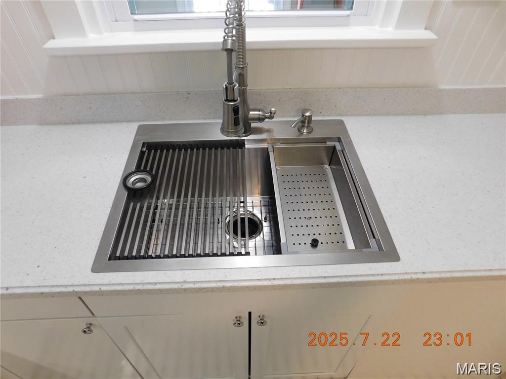 O T Of Labadie - Residential