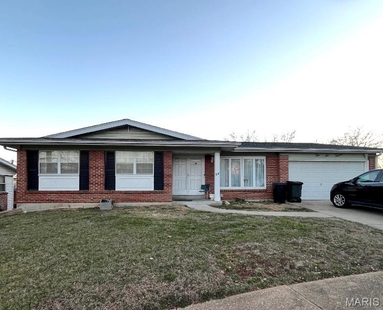 Bridlewood Estates - Residential