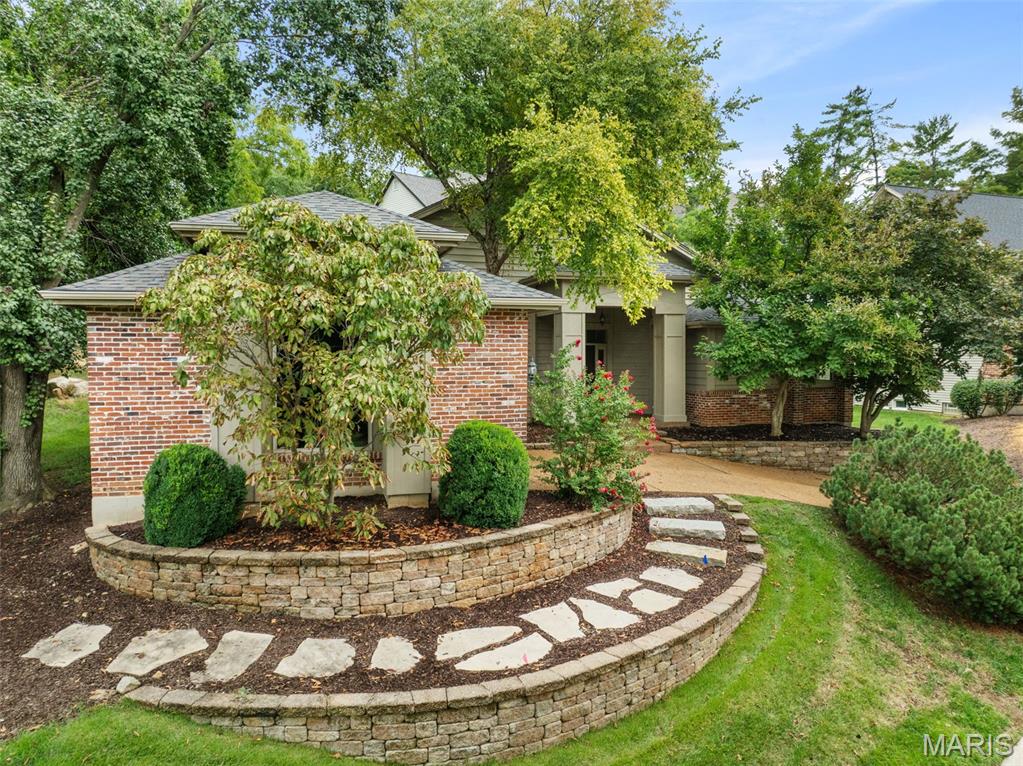 14360 Cedar Springs Drive