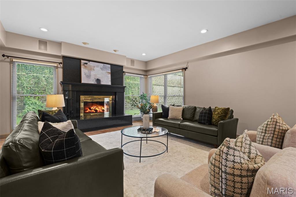 14360 Cedar Springs Drive