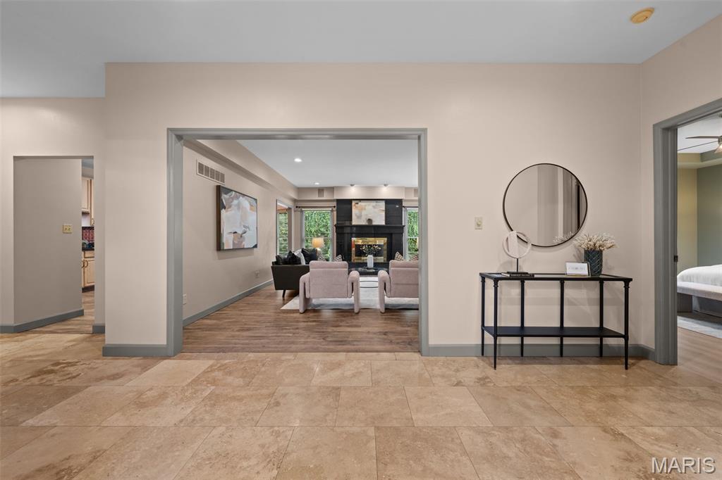 14360 Cedar Springs Drive