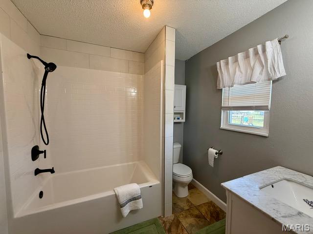 M & G Sub - Residential