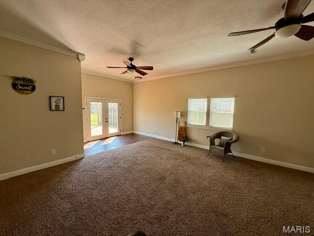 M & G Sub - Residential