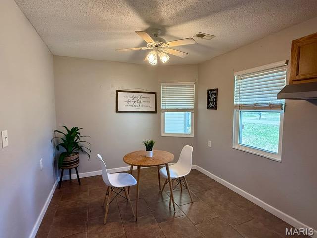 M & G Sub - Residential