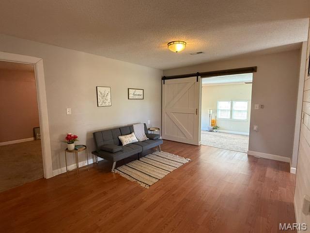 M & G Sub - Residential