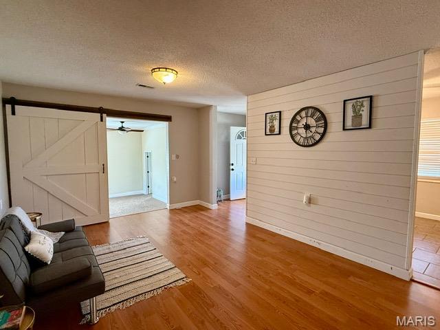 M & G Sub - Residential